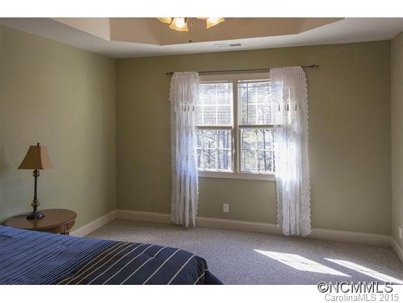 61 Mountain Shadows Drive - Photo 23