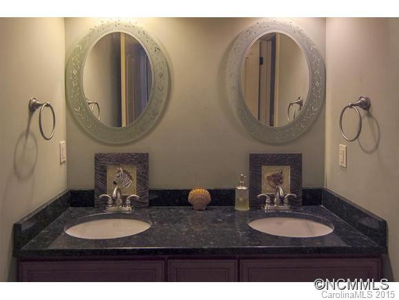 61 Mountain Shadows Drive - Photo 24