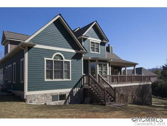 61 Mountain Shadows Drive - Photo 6