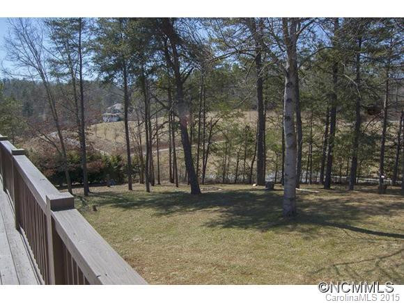 61 Mountain Shadows Drive - Photo 7