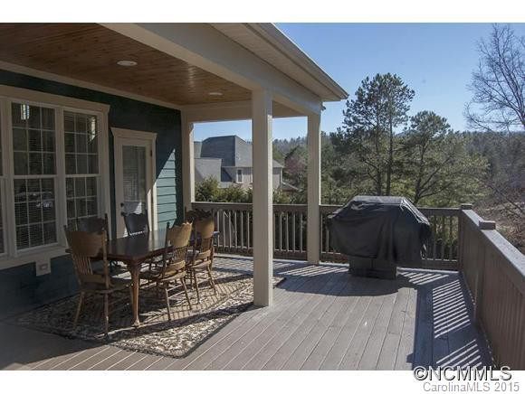 61 Mountain Shadows Drive - Photo 8