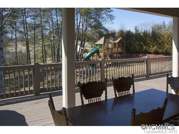 61 Mountain Shadows Drive - Photo 9