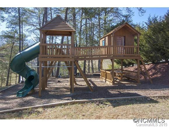 61 Mountain Shadows Drive - Photo 10
