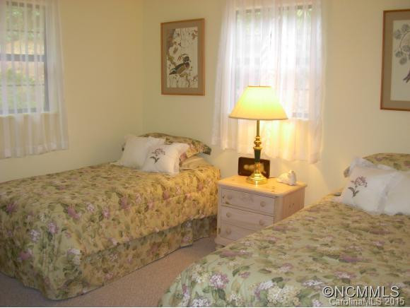 213 Club Drive - Photo 12