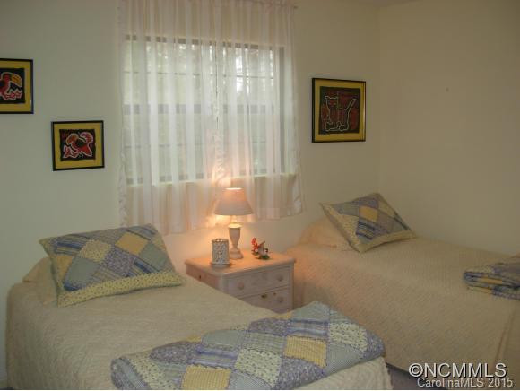 213 Club Drive - Photo 13