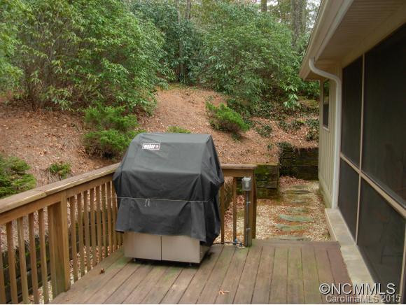 213 Club Drive - Photo 16