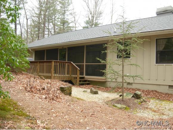 213 Club Drive - Photo 17