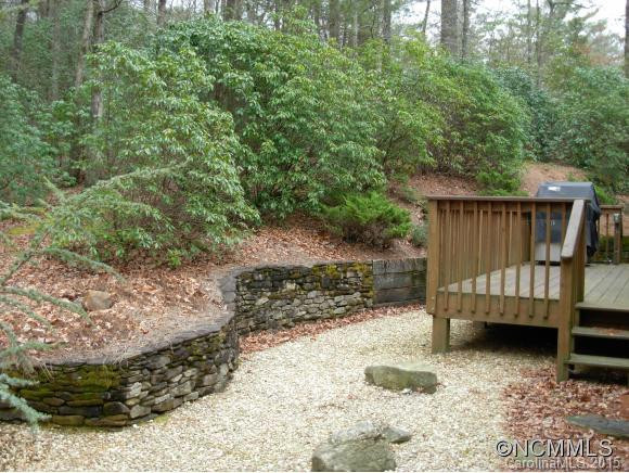 213 Club Drive - Photo 18