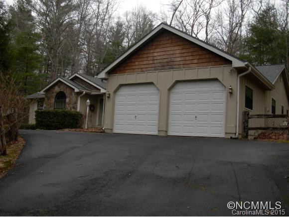 213 Club Drive - Photo 19