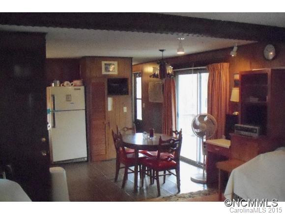 277 Country Ln - Photo 11