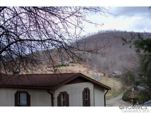 277 Country Ln - Photo 13