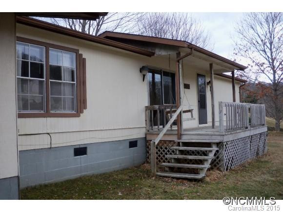 277 Country Ln - Photo 14