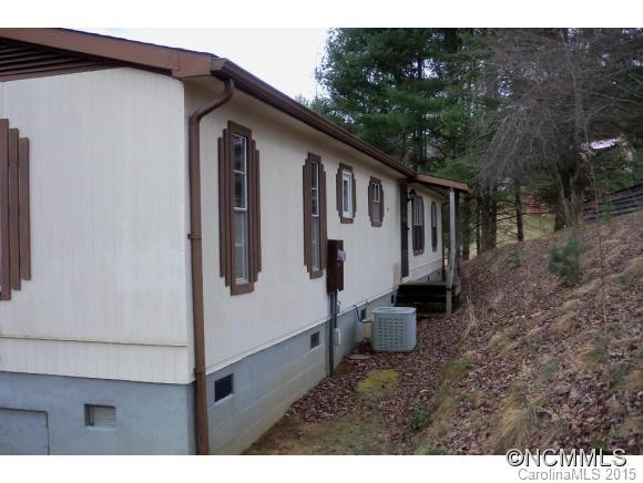 277 Country Ln - Photo 16