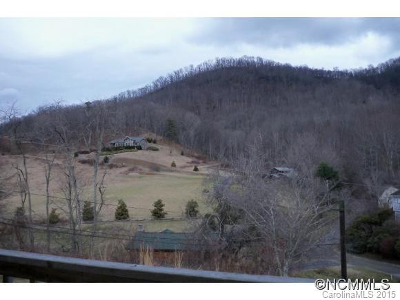 277 Country Ln - Photo 17