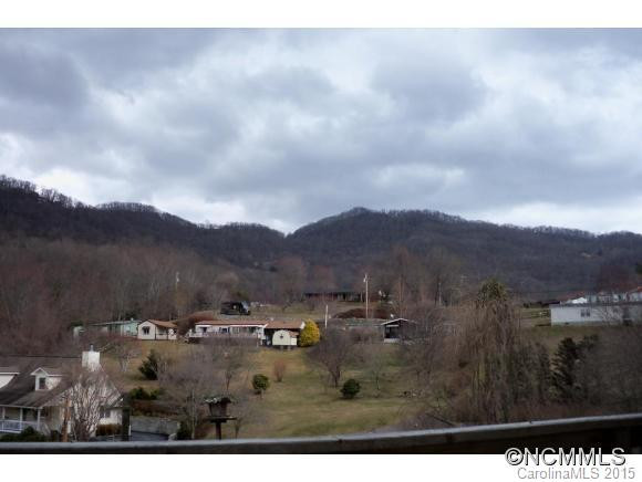 277 Country Ln - Photo 18
