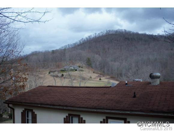 277 Country Ln - Photo 19