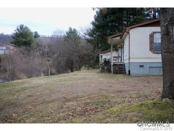 277 Country Ln - Photo 20