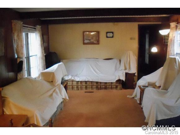277 Country Ln - Photo 3