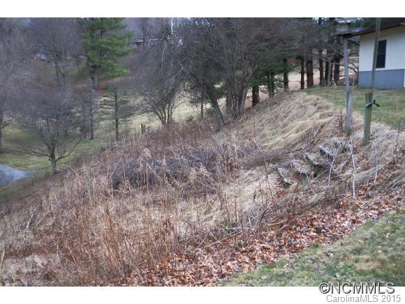 277 Country Ln - Photo 21