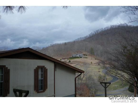 277 Country Ln - Photo 22