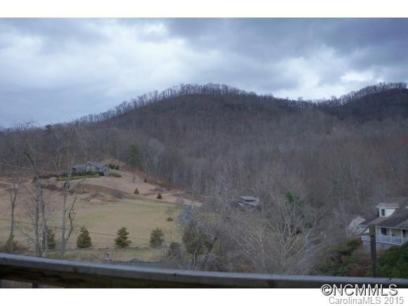 277 Country Ln - Photo 23