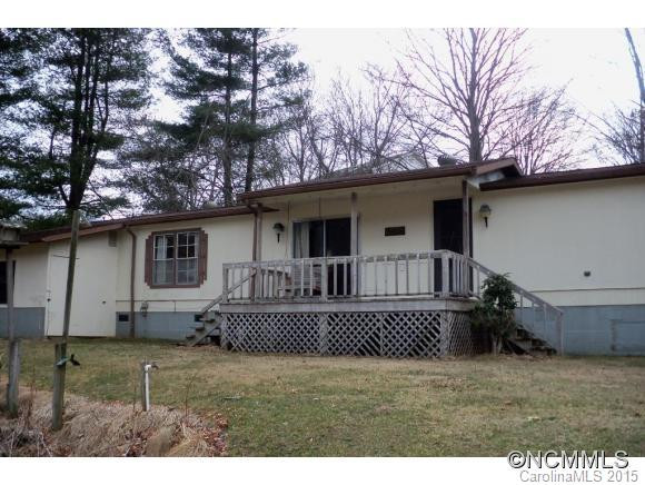 277 Country Ln - Photo 24