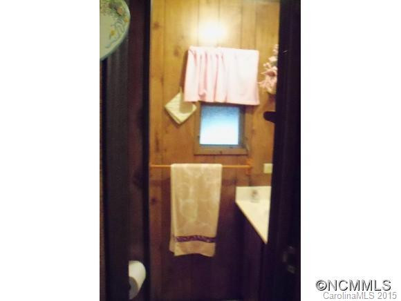 277 Country Ln - Photo 6