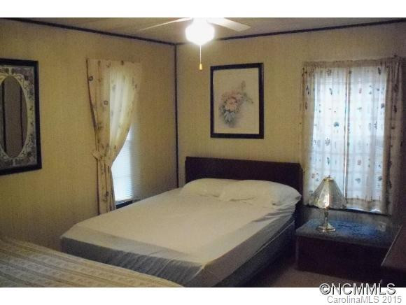 277 Country Ln - Photo 7