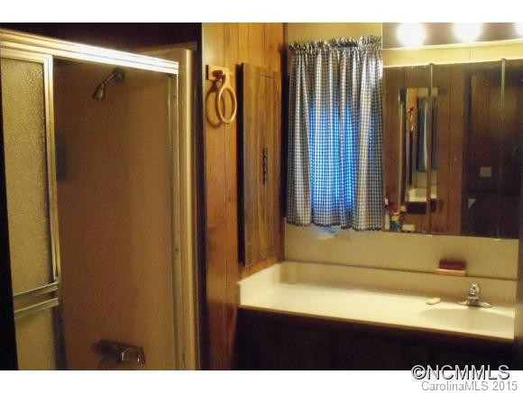 277 Country Ln - Photo 8