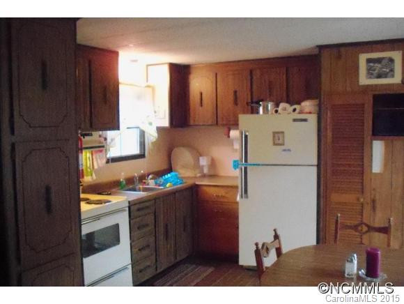 277 Country Ln - Photo 10