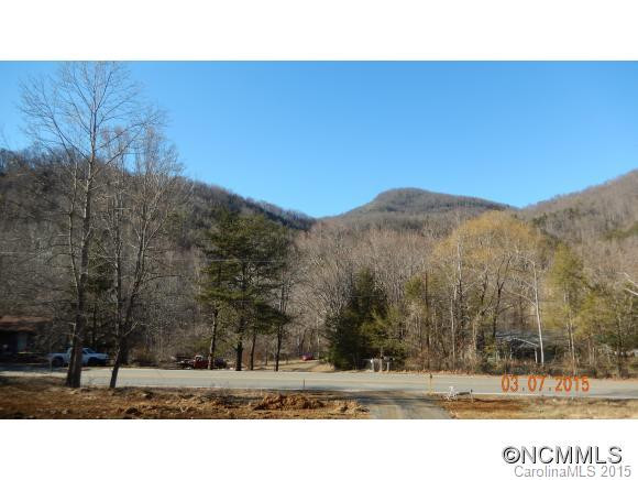 989 Bee Tree Road - Photo 2