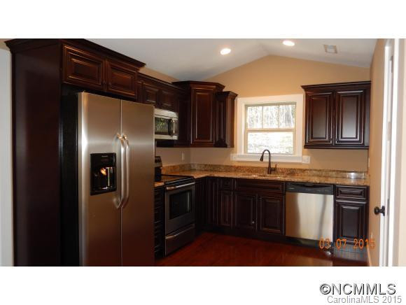 989 Bee Tree Road - Photo 4