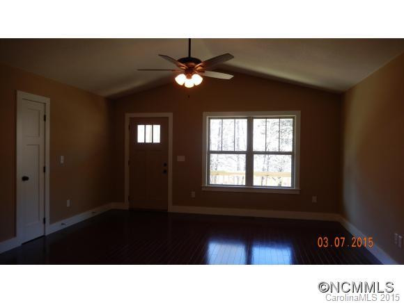 989 Bee Tree Road - Photo 5