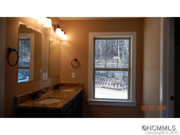 989 Bee Tree Road - Photo 6