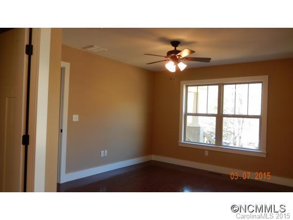 989 Bee Tree Road - Photo 7