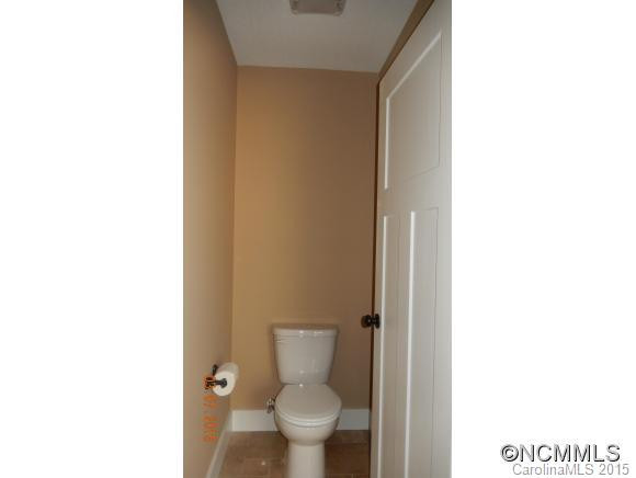 989 Bee Tree Road - Photo 8