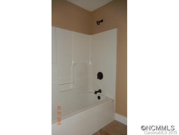 989 Bee Tree Road - Photo 9
