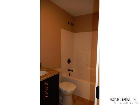 989 Bee Tree Road - Photo 10