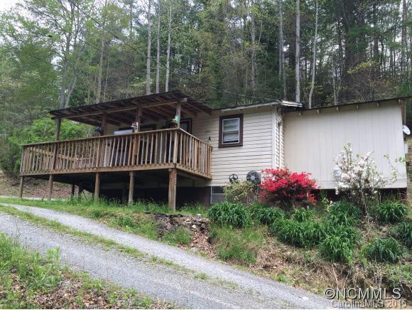 282 Lester Lane - Photo 2