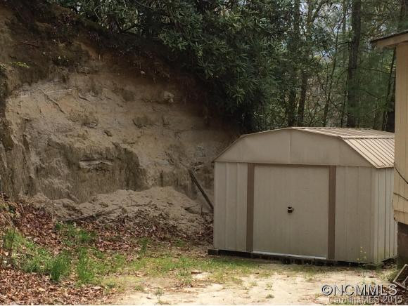 282 Lester Lane - Photo 11