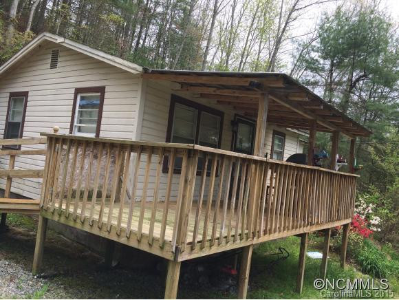 282 Lester Lane - Photo 12