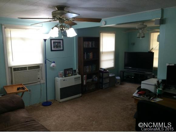282 Lester Lane - Photo 5