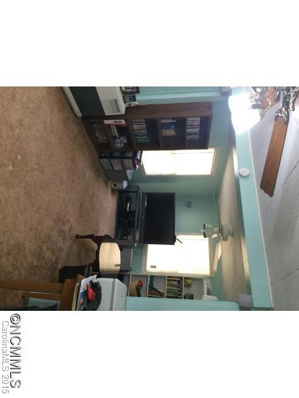 282 Lester Lane - Photo 6
