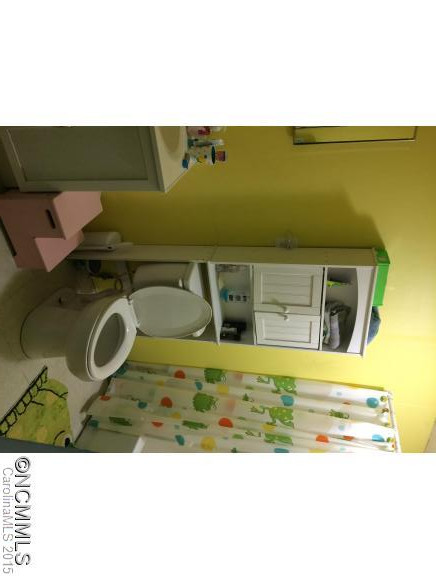 282 Lester Lane - Photo 7