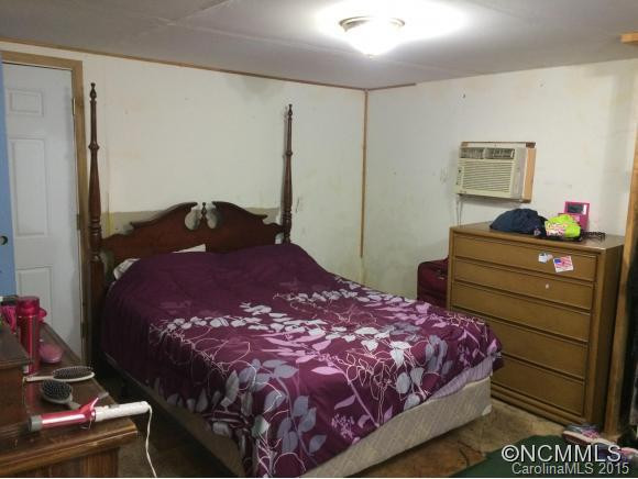 282 Lester Lane - Photo 8