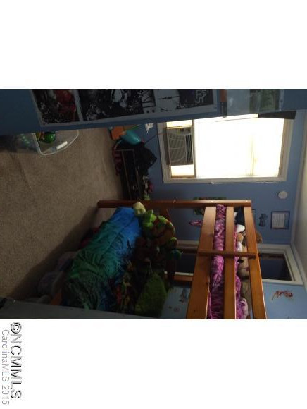 282 Lester Lane - Photo 9