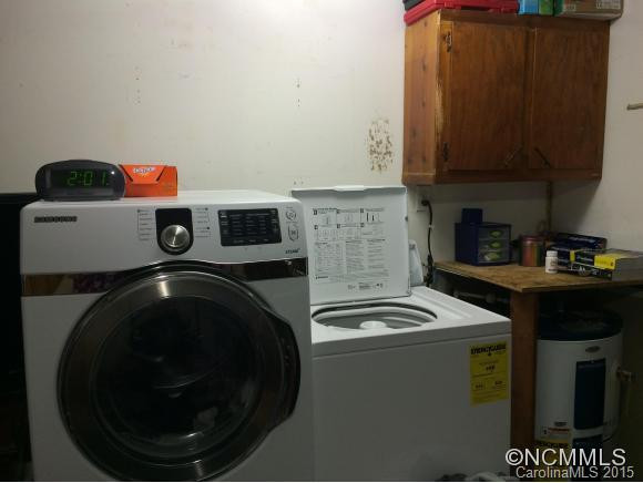 282 Lester Lane - Photo 10