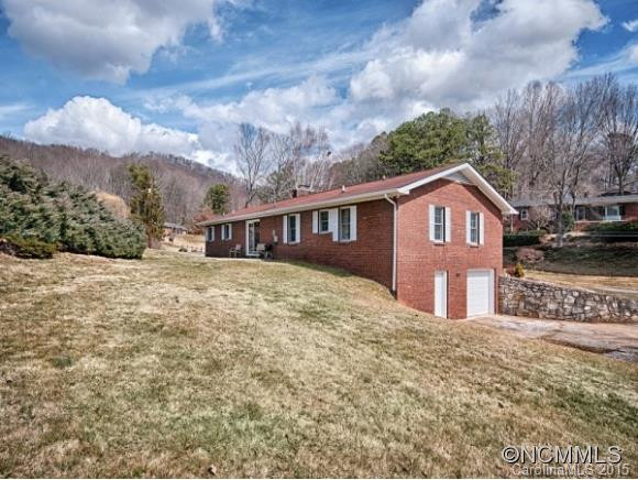 221 GATEWAY STREET - Photo 12