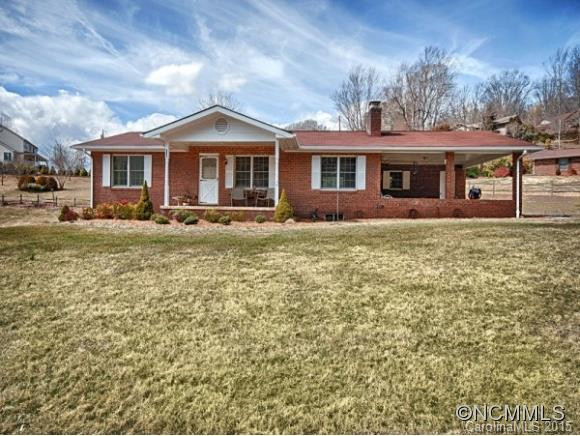 221 GATEWAY STREET - Photo 3