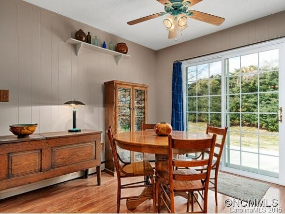 221 GATEWAY STREET - Photo 5